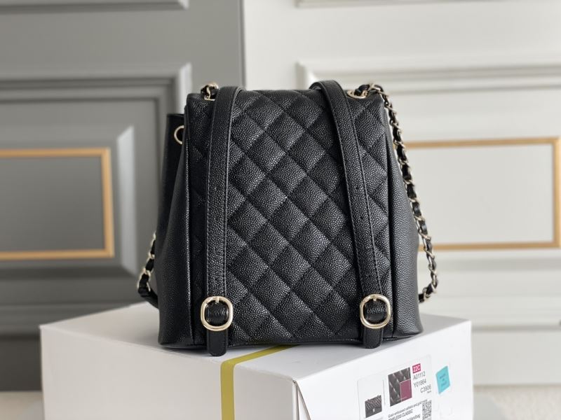 Ch**el backpacks